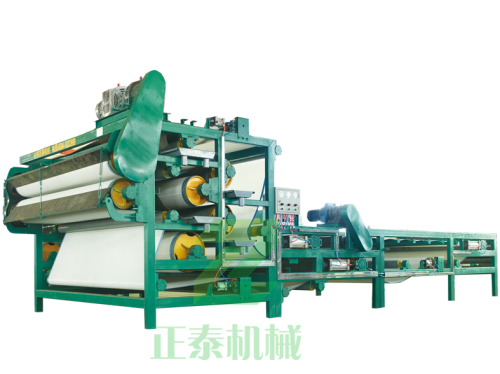 帶式妖精视频在线免费观看